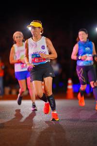 BIB: 45179
                            <button type="button" onclick="openModal(21537811)" class="btn btn-primary btn-sm float-right btn-popup" data-toggle="modal" data-target=".modal-high-quality">
                        <i class="fas fa-shopping-cart"></i> Add to Cart
                    </button>
                                            <button type="button" onclick="isThisMe(21537811, true)" class="btn btn-success btn-sm float-right btn-popup btn-isme hidden" data-toggle="tooltip" data-placement="bottom" title="นี่คือรูปของคุณใช่ไหม คลิกที่นี่เพื่อเอาเข้าอัลบั้ม">
                        <i class="fas fa-plus"></i> Add to album
                    </button>
                    <button type="button" onclick="isThisMe(21537811, false)" class="btn btn-warning btn-sm float-right btn-popup btn-isnotme hidden">
                        <i class="fas fa-ban"></i> Remove from album
                    </button>